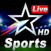 Star Sports : Star Sports Live Cricket Tips&Guide