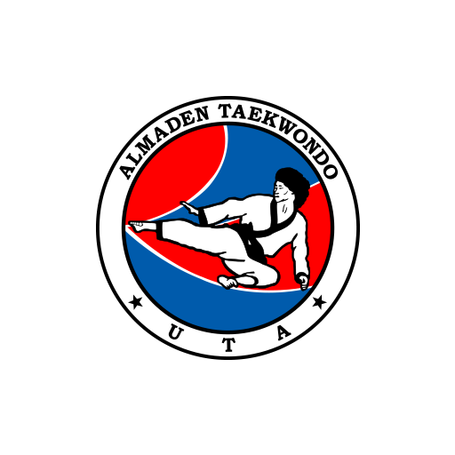 Almaden Taekwondo icon