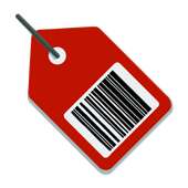 تسعيره on 9Apps