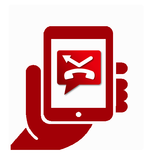 Missed Call Alert icon