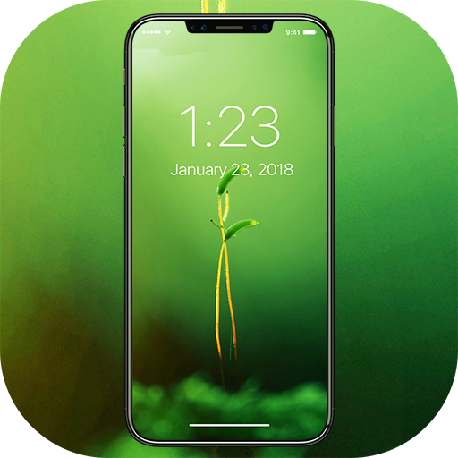 HD Wallpapers, 4K Background free 2018 icon