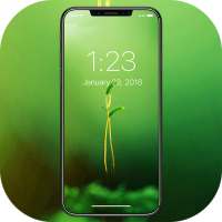 HD Wallpapers, 4K Background free 2018