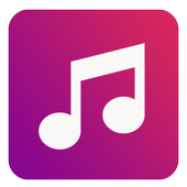 music 4-shared free mp3 أيقونة