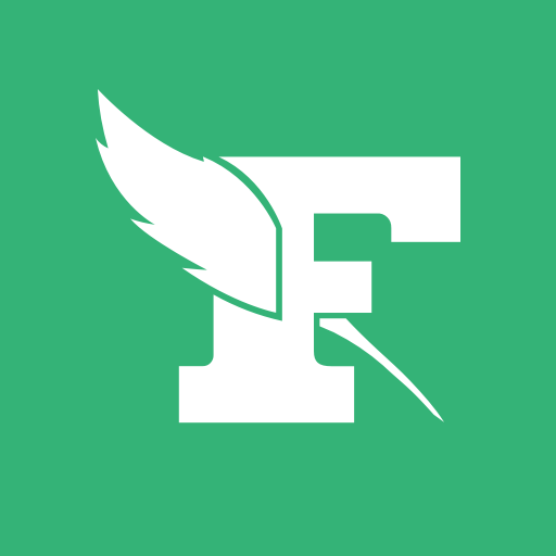 Figaro Golf: info et résultats icon