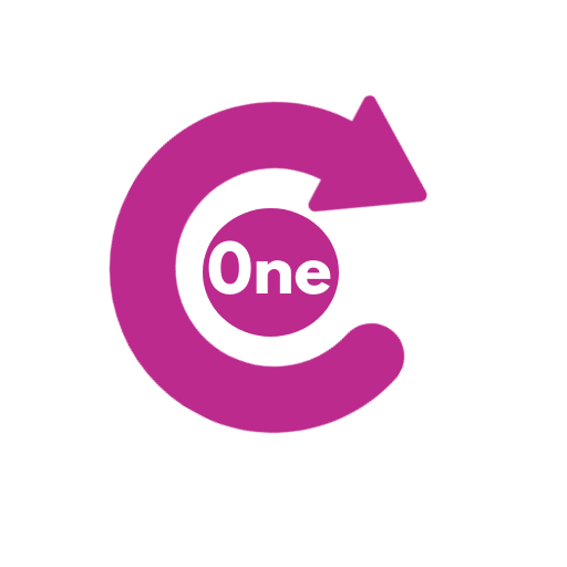 One Saver - All in One Status Saver icon