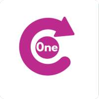 One Saver - All in One Status Saver