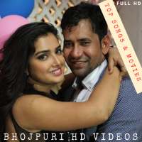 Bhojpuri Desi Girls Dance:Online Hot Maal HD Video