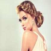 Hot Cute Girls HDWallpapers (with Categories)