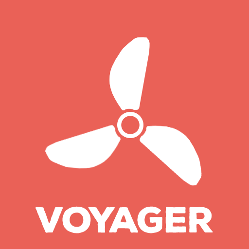 Danube Water Level icon