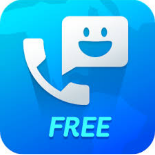 free2call icon