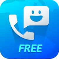 free2call on 9Apps