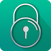 iLocker - قفل الشاشة أفضل أيقونة