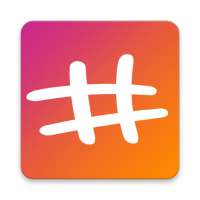 Top Tags for Likes: Best Popular Hashtags