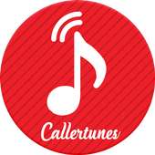 Vodaphone Callertune - Set Vodaphone Ringtone on 9Apps