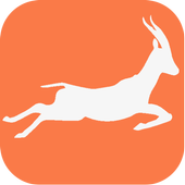 VPN Turbo VPN – Unlimited Free Fast Security Proxy icon