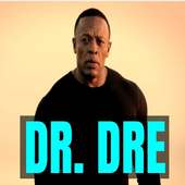 Dr. Dre  - Songs High Quality Offline on 9Apps