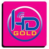 HDGold