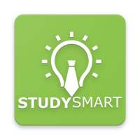 Study Smart