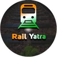 Live Train Status, PNR Status, Indian Rail Info