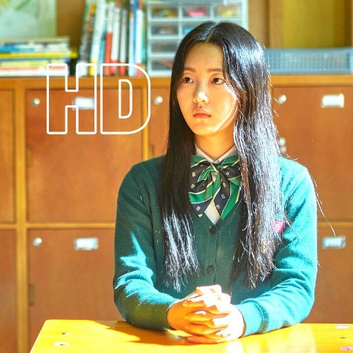 All of Us Wallpaper Are Dead icon