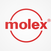 My Molex icon