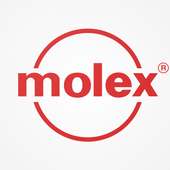 My Molex