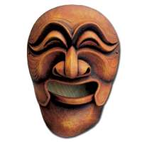 App Guide To Korean Culture on 9Apps