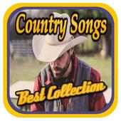 Country Songs Best Collection