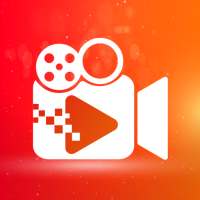 All in One Video Editor - Crop, Edit, Trim, Music