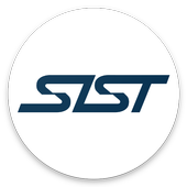 SIST Control icon