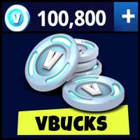 Daily Fotnite V-Bucks and Community