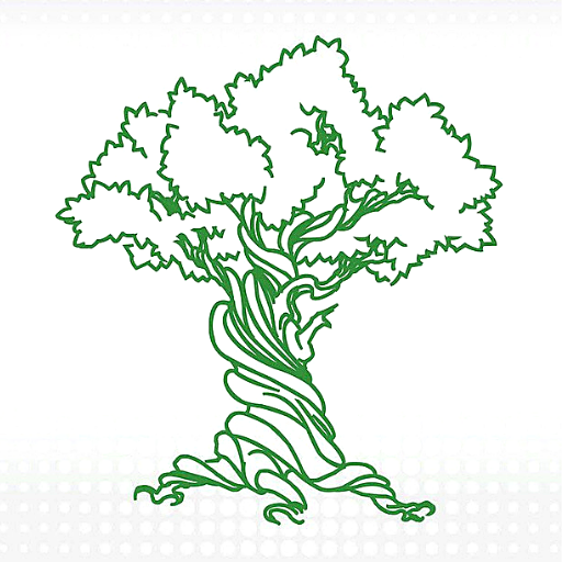 Mensuration Formula - Area and Volume Calculation иконка