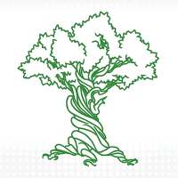 Mensuration Formula - Area and Volume Calculation on 9Apps