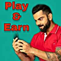 MPL Game App to Earn Money Tips & MPL Pro Live App