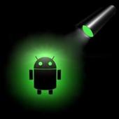 Magic Flashlight icon