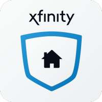 XFINITY Home