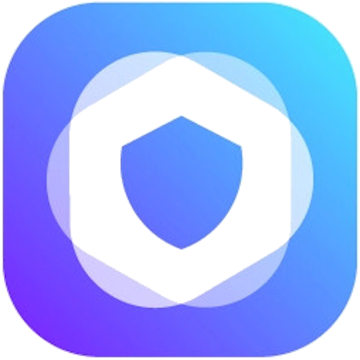 Stor VPN - Unlimited VPN Proxy icon