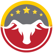 Taurus Coin icon