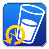 Water Reminder Diet Pro Belly Fat Loss Health App on 9Apps