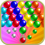 Bubble Shooter Classic icon