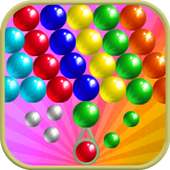 Bubble Shooter Classic