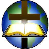 The Lord's Prayer on 9Apps