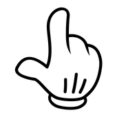 Xperia Z3/Z5/C Glove (ROOT) icon