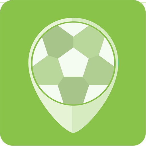 تطبيق كورة Koora App icon