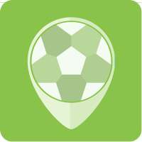 تطبيق كورة Koora App