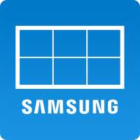 Samsung Configurator