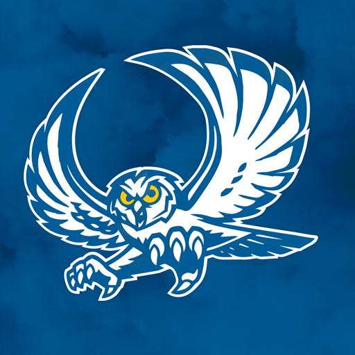 Reagan County ISD icon