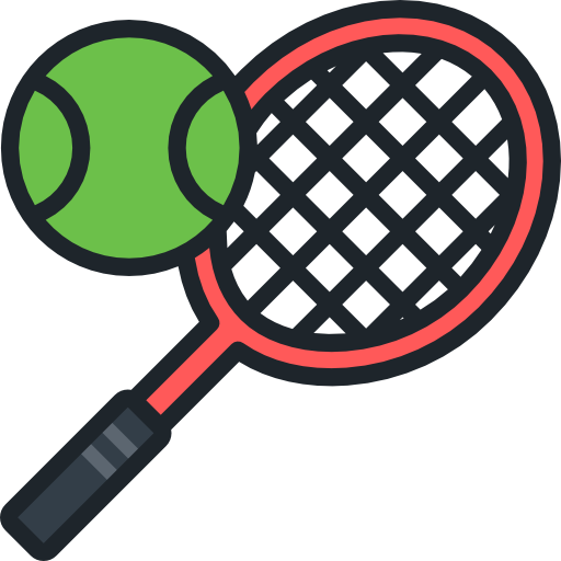 Tennis Notizie icon
