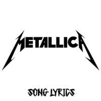 Metallica Lyrics on 9Apps