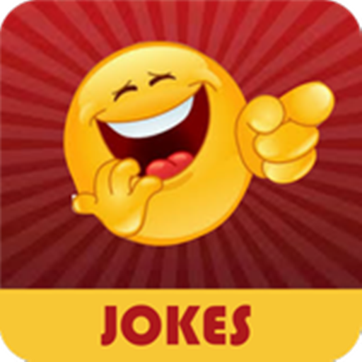 Jokes World For Whatsapp icon